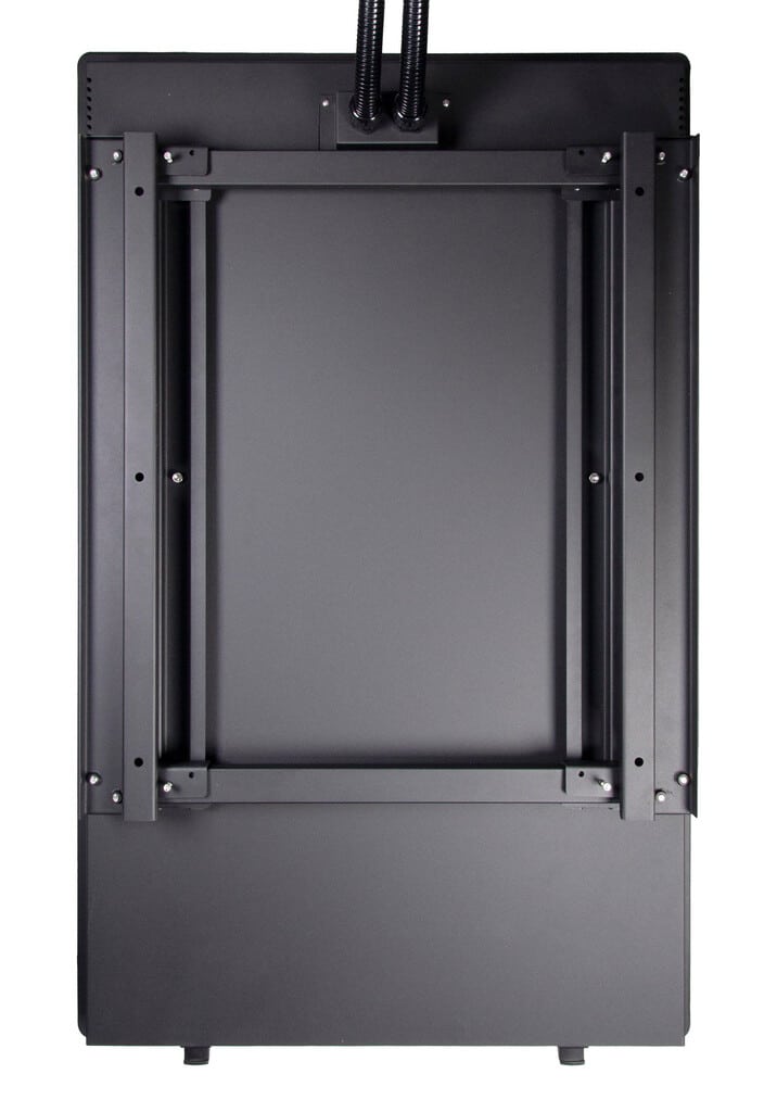 ernitec-monitors-49-zoll-4k-monitor-3000-nits-ip67-querformat image 4