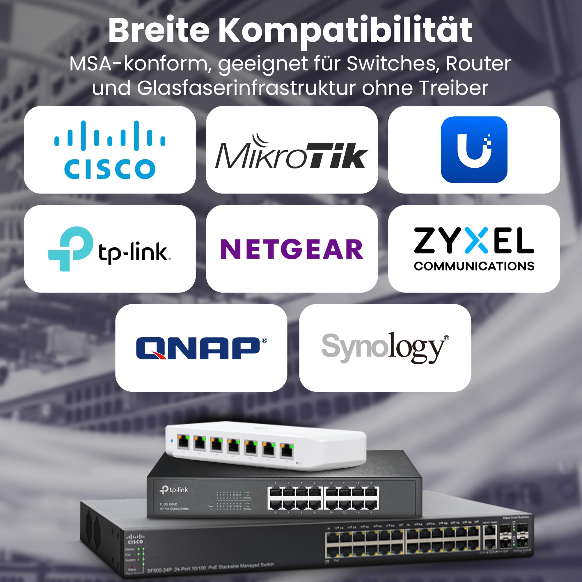 extralink-sfp-modul-1-25g-lc-singlemode-2km image 6