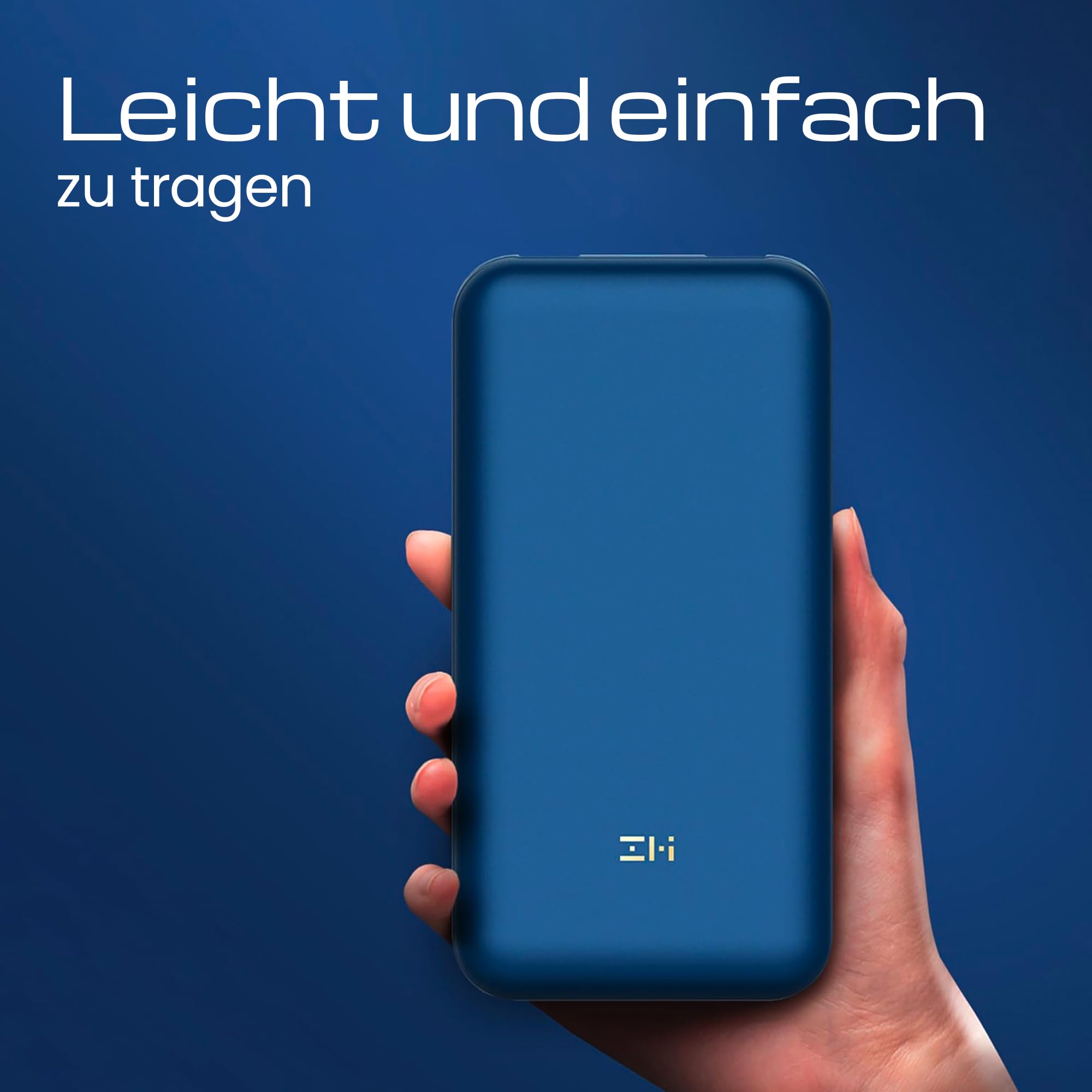extralink-zmi-powerbank-20000mah-65w-usb-c-laptop image 6