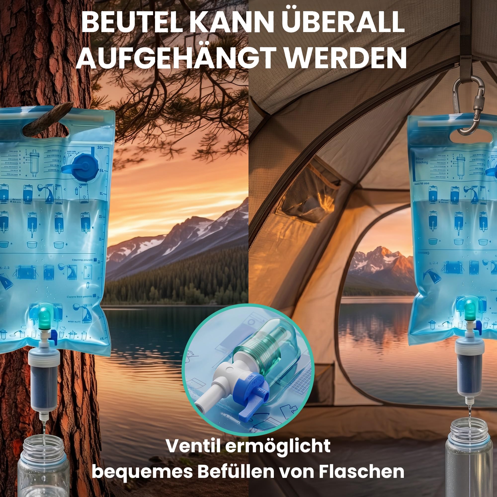 extralink-zasilanie-wasserfilter-outdoor-10l-0-01-m image 3