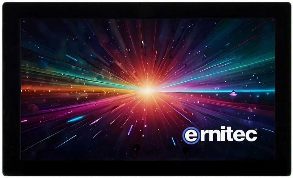 ernitec-22-zoll-full-hd-touch-monitor-24-7-ik10-1080p image 1