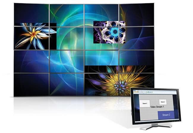 ernitec-muracontrol-windows-video-wall-software-videowand image 1