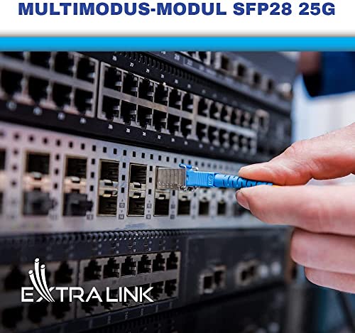 extralink-sfp28-modul-25g-single-mode-1km-lc-duplex image 8