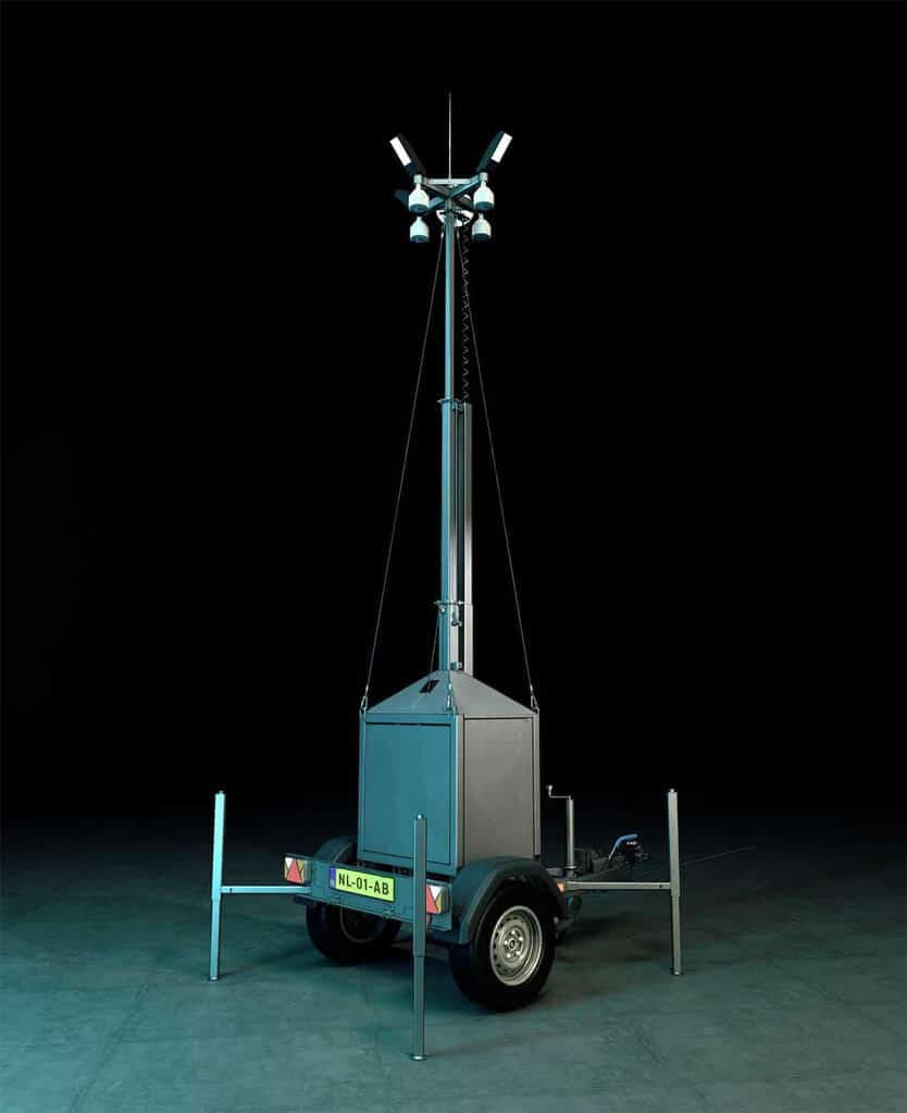 ernitec-roadbox-msb-tower-trailer-standard-berwachung-akku image 3