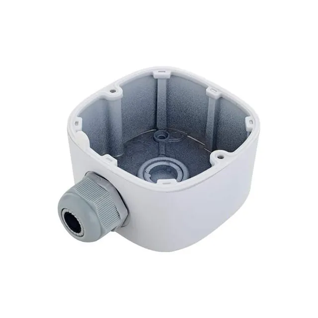 ernitec-pluto-anschlussdose-mini-dome-0070-11812-zubeh-r image 1