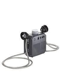 efoy-fuel-manager-fm2-set-brennstoffzellen-zubeh-r image 1