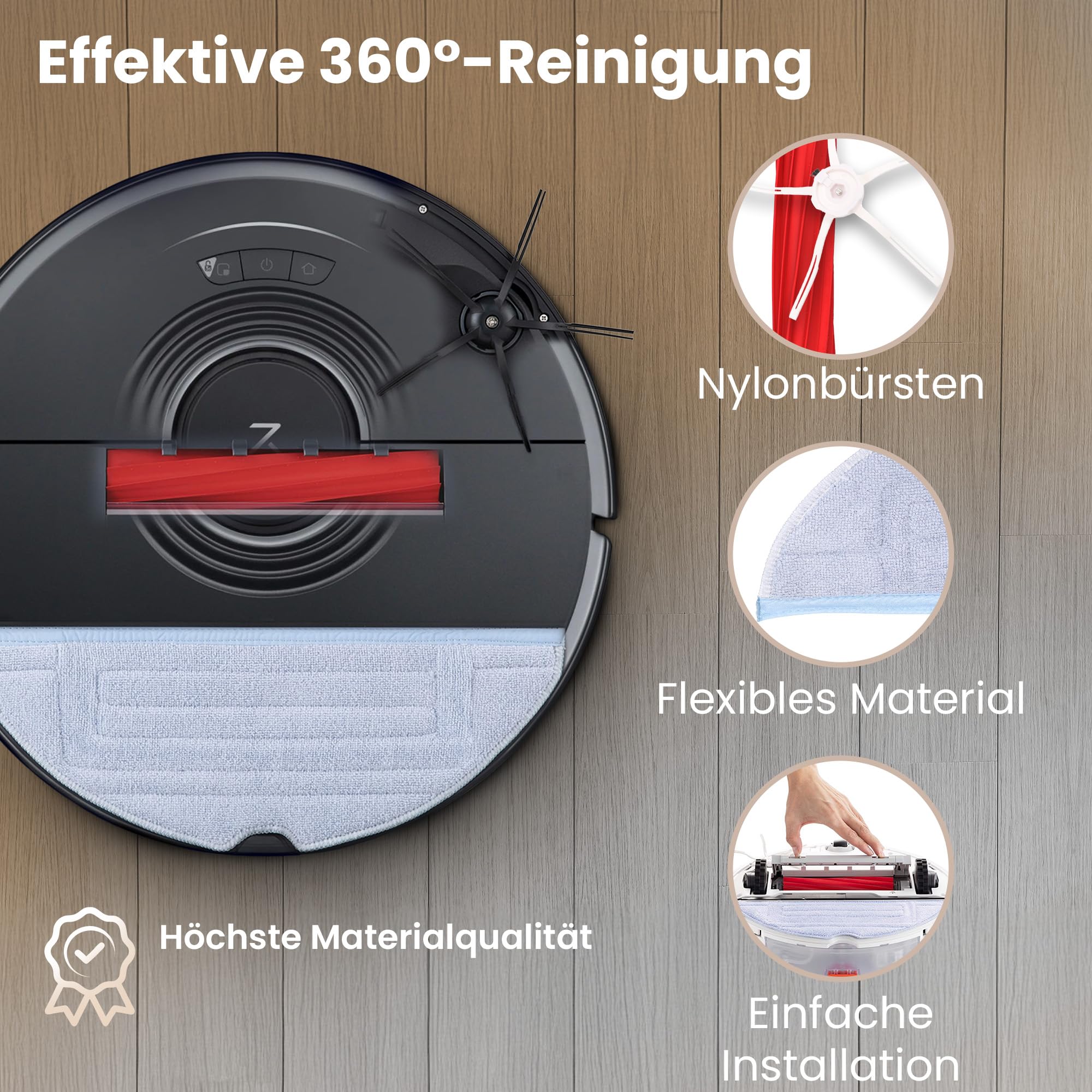 extralink-ersatzteilset-f-r-roborock-s7-8-teilig-hepa image 4