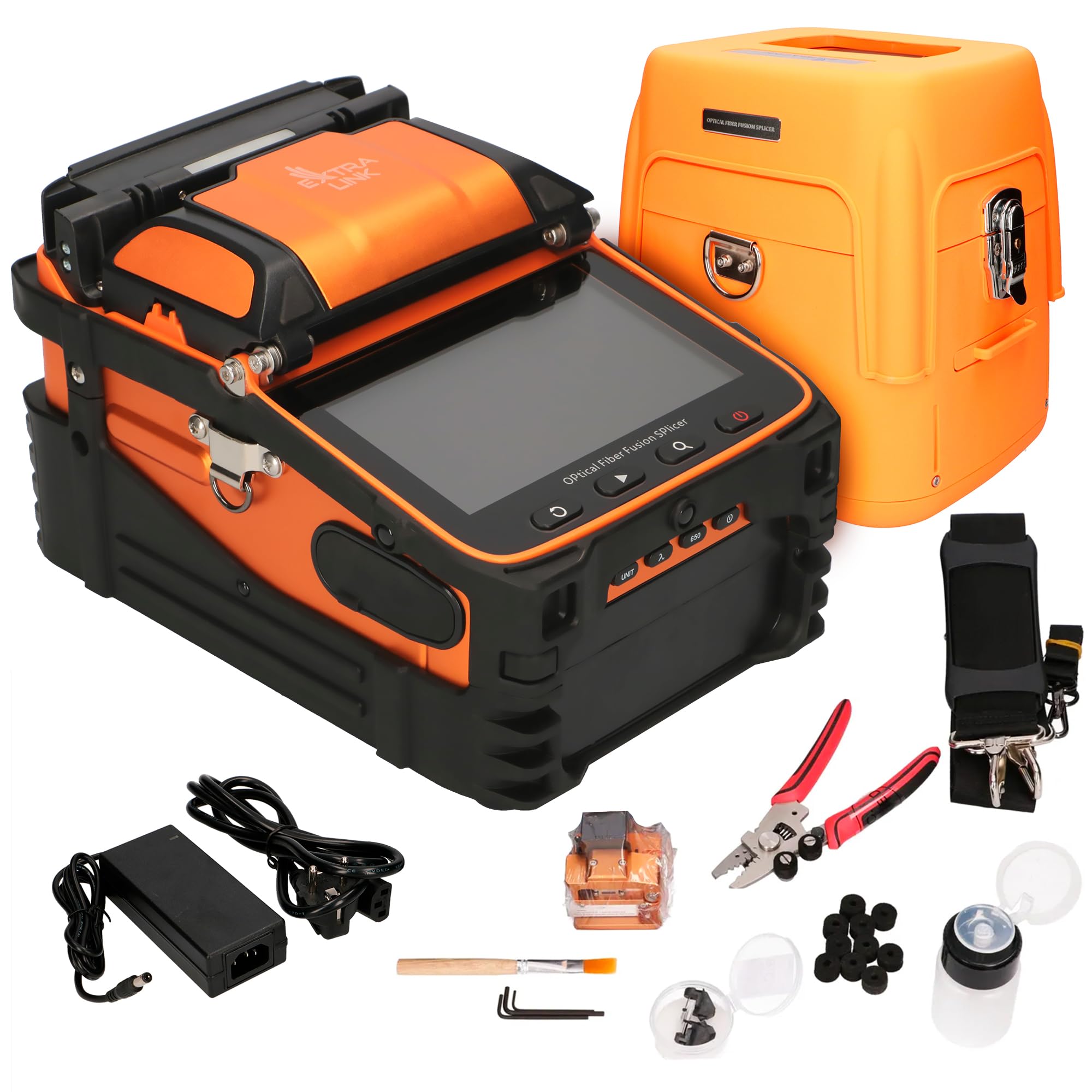 extralink-ai-9-splei-ger-t-glasfaser-6-motoren-set-akku image 1