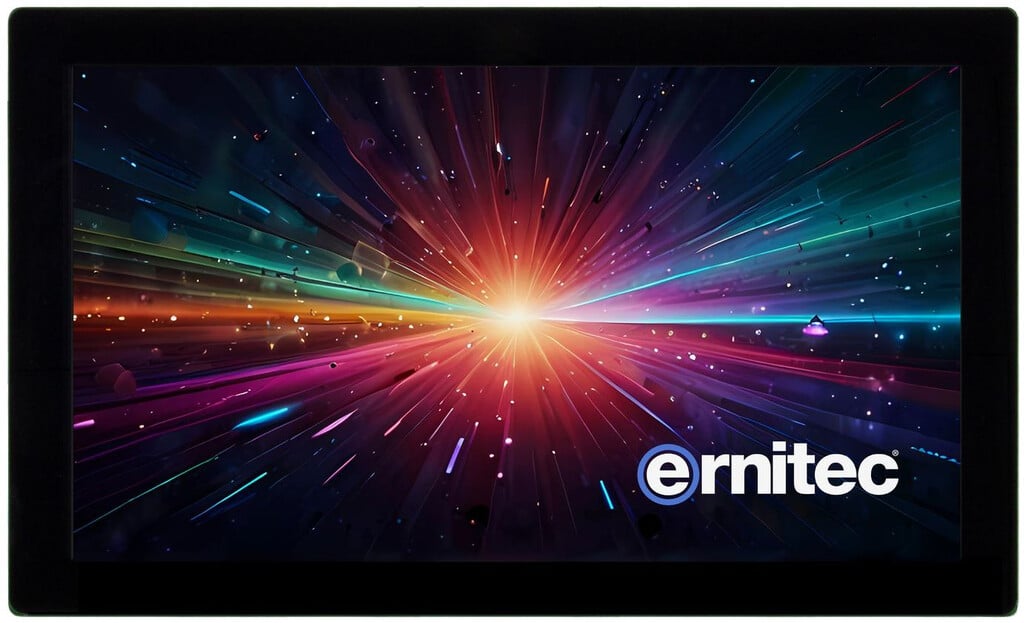 ernitec-22-zoll-full-hd-touch-monitor-24-7-ik10-1080p image 1