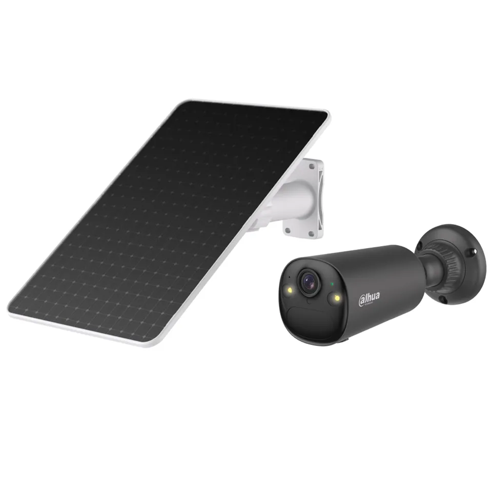 dahua-bf4c-solar-berwachungskamera-4mp-2-5k-schwarz image 1