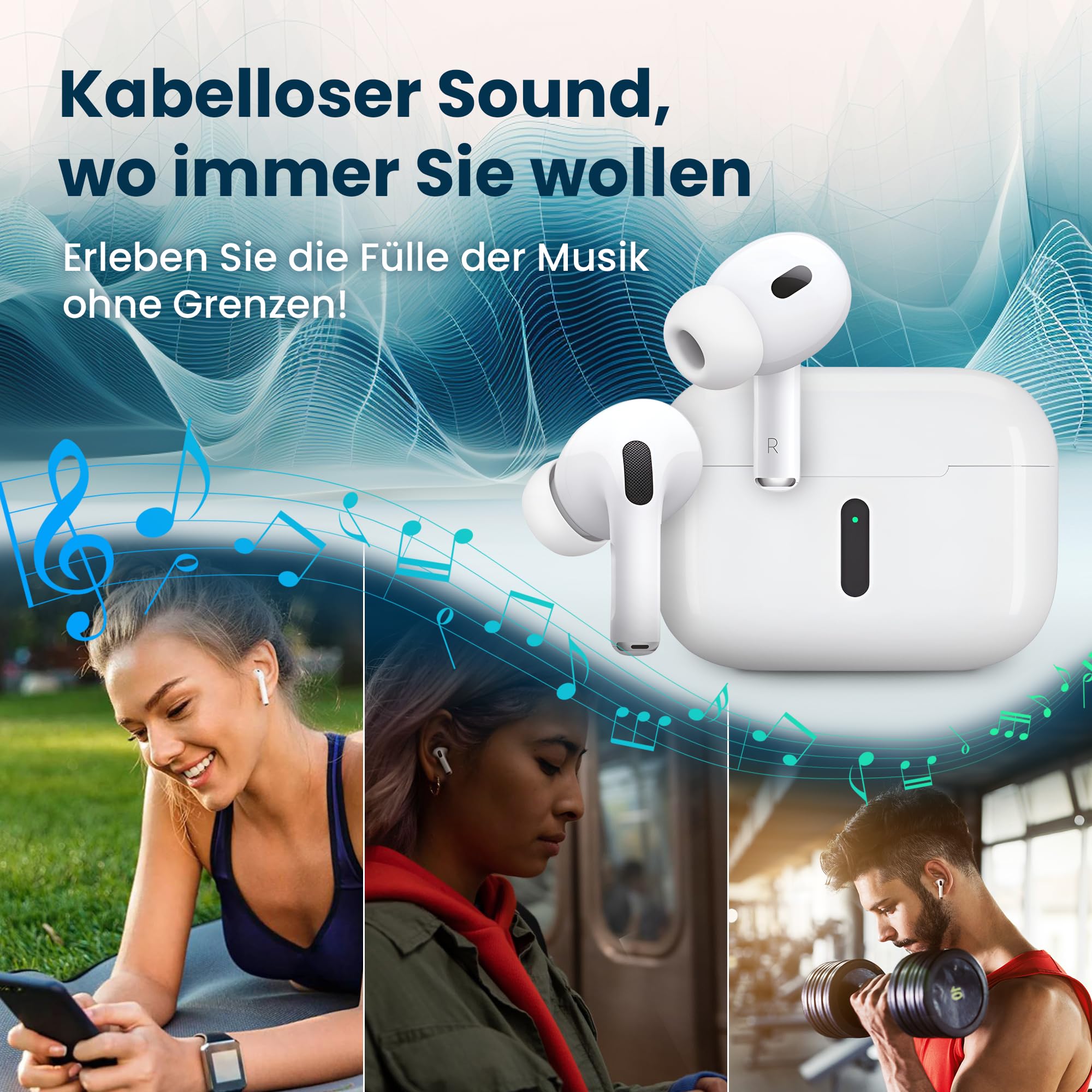 extralink-kopfh-rer-bluetooth-5-3-in-ear-ipx4-schwarz image 7