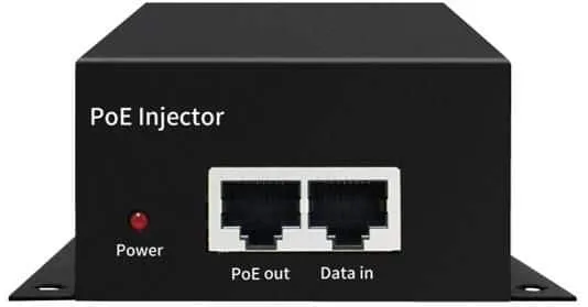 ernitec-switches-95w-10-gigabit-poe-injektor-metall-ip20 image 1