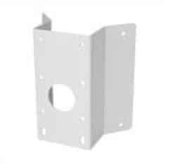 ernitec-corner-mount-plate-montageplatte-f-r-gooseneck image 1