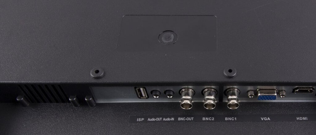 ernitec-22-zoll-full-hd-berwachungsmonitor-24-7-metall-ac image 2