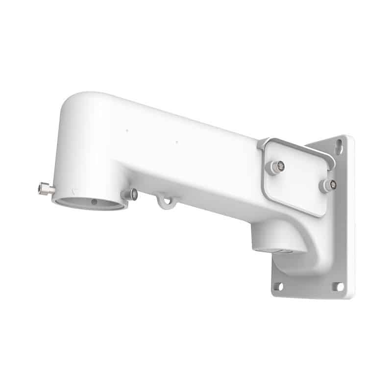 ernitec-saturn-ultra-panorama-kamera-4x5mp-ir40m-poe-ip67 image 2