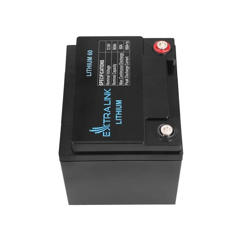 extralink-lifepo4-batterie-12v-60ah-mit-bms image 6