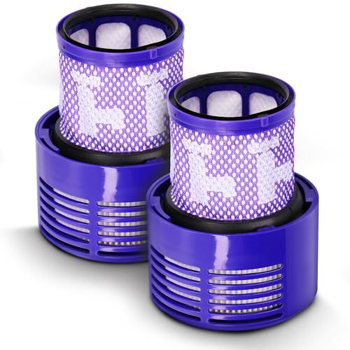 extralink-hepa-ersatzfilter-dyson-v10-sv12-2-st-ck image 8