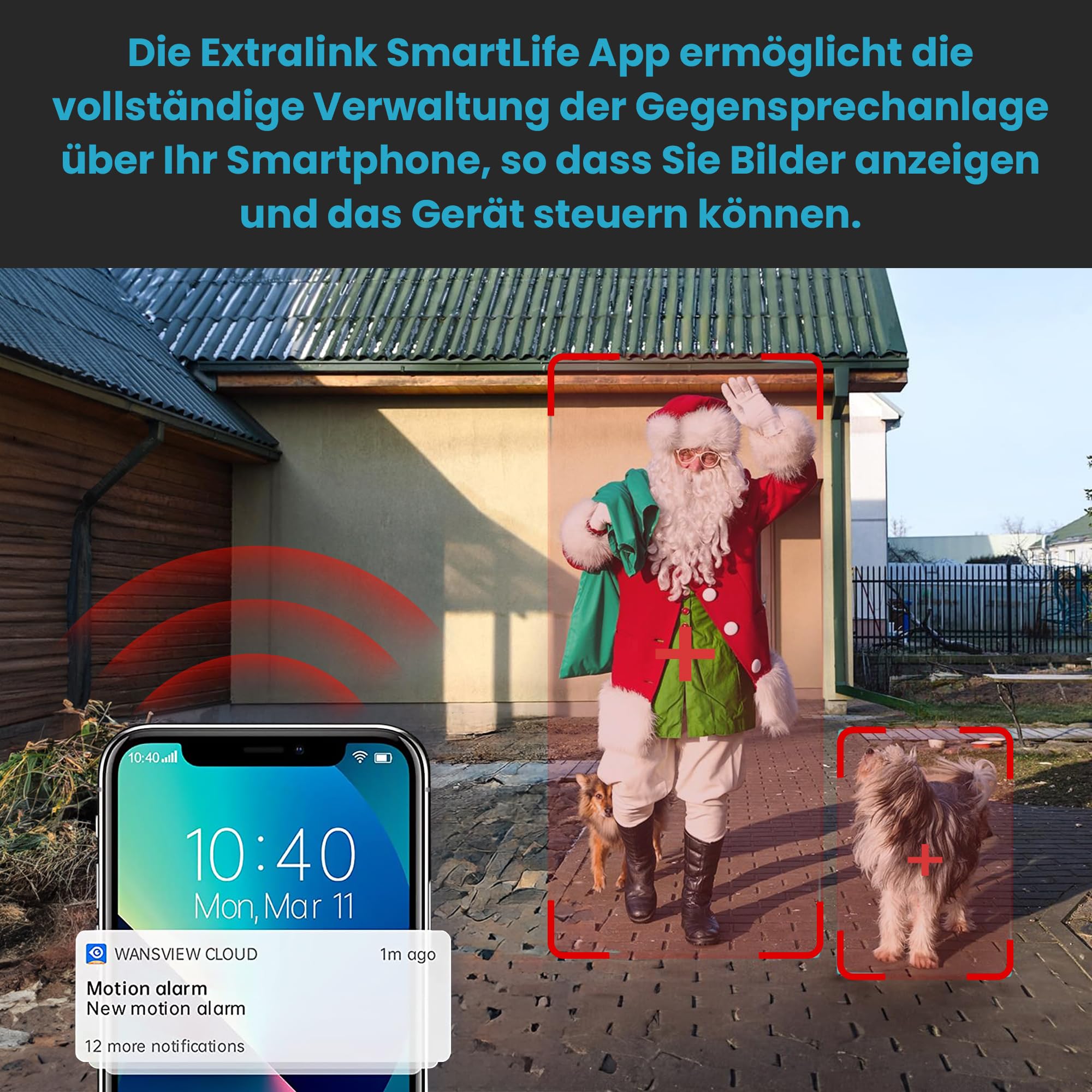 extralink-708ad-t-rklingel-mit-kamera-1440p-wlan image 4