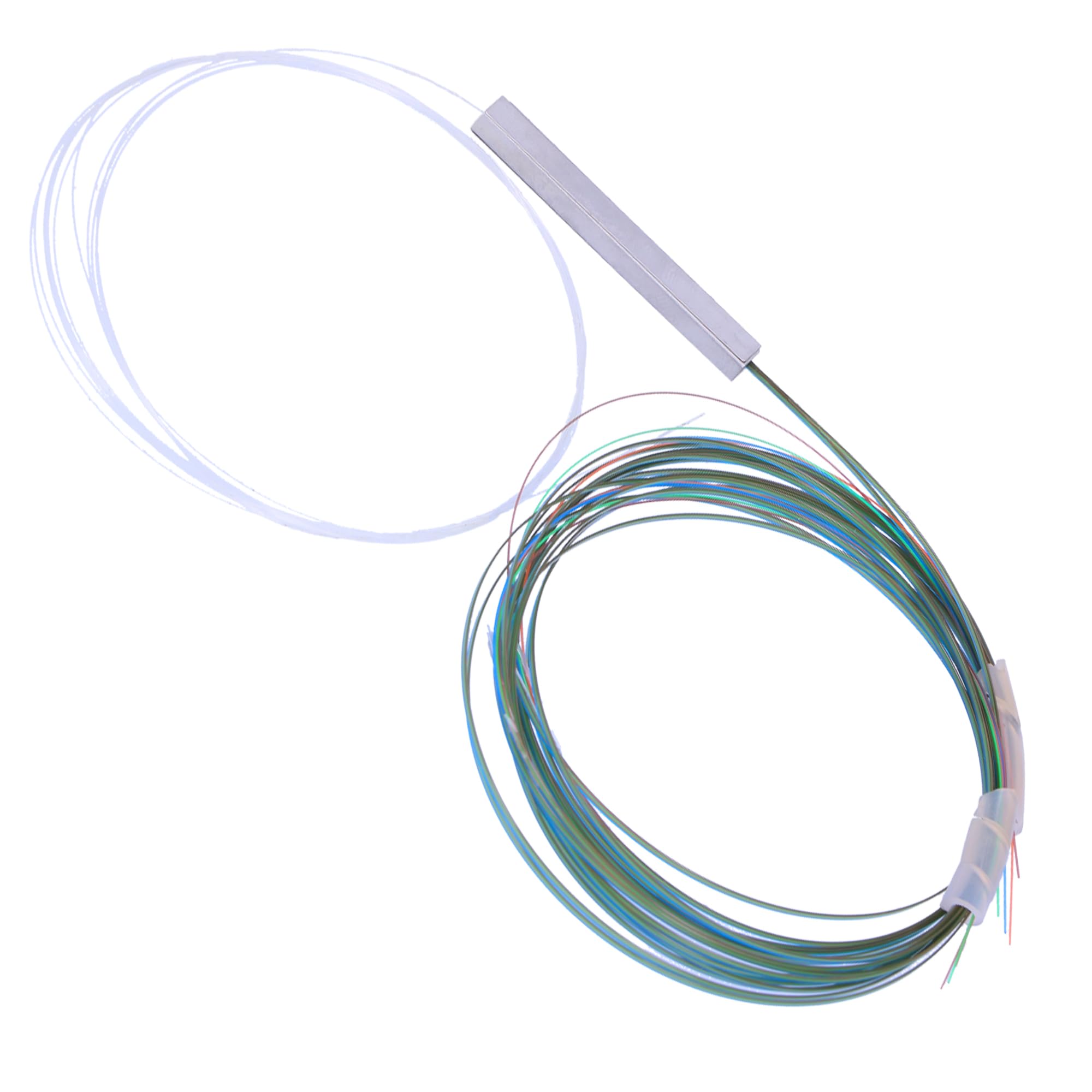 extralink-plc-splitter-1-4-1-5m-900-m-glasfaser-steel-box image 2