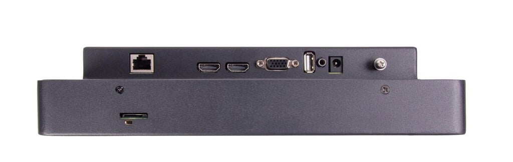 ernitec-monitors-10-zoll-pvm-hd-monitor-mit-2mp-ip-kamera image 4