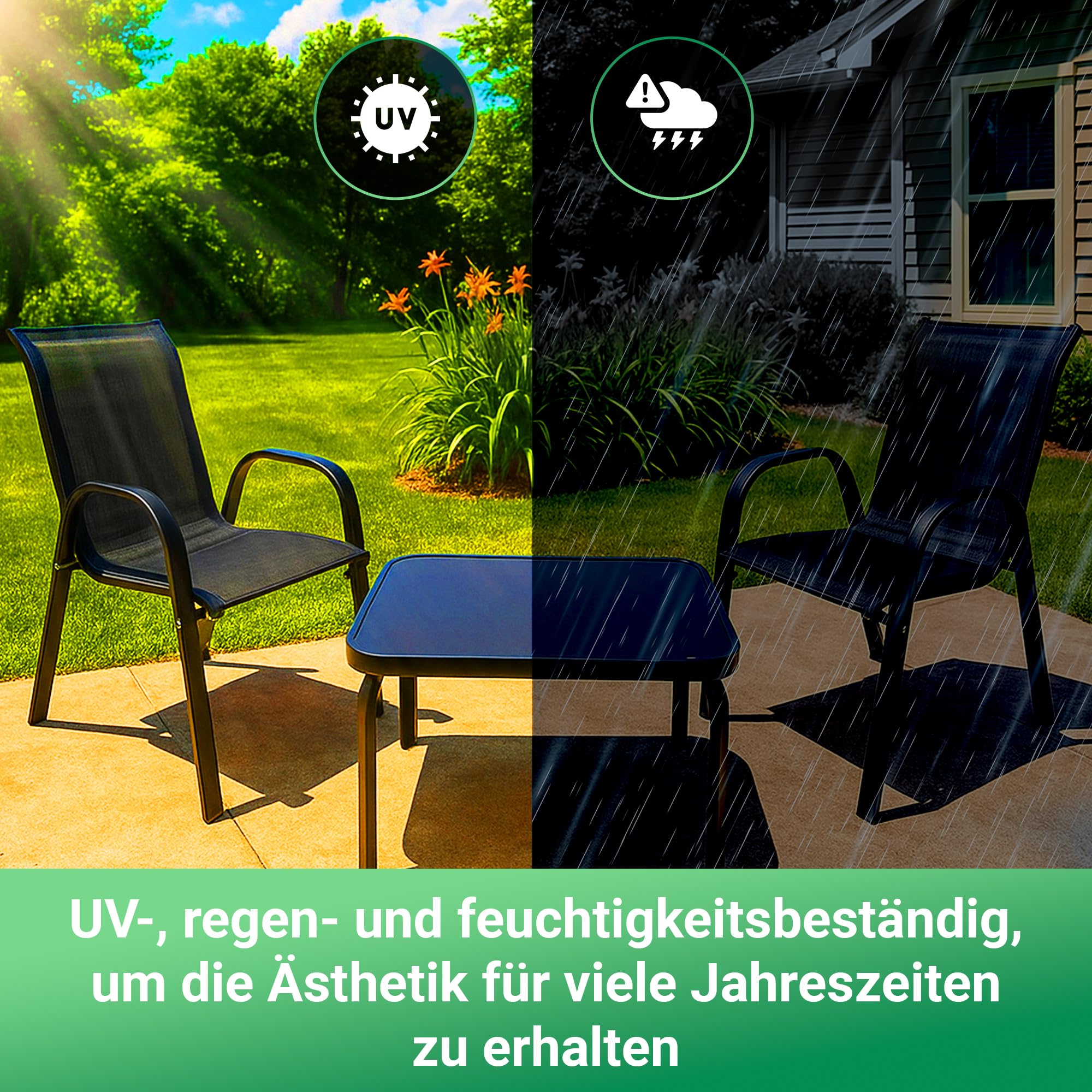 extralink-balkonm-bel-set-2-st-hle-tisch-stahl-wetterfest image 5