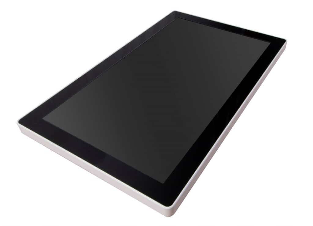 ernitec-13-zoll-full-hd-touch-monitor-ip67-windows image 2