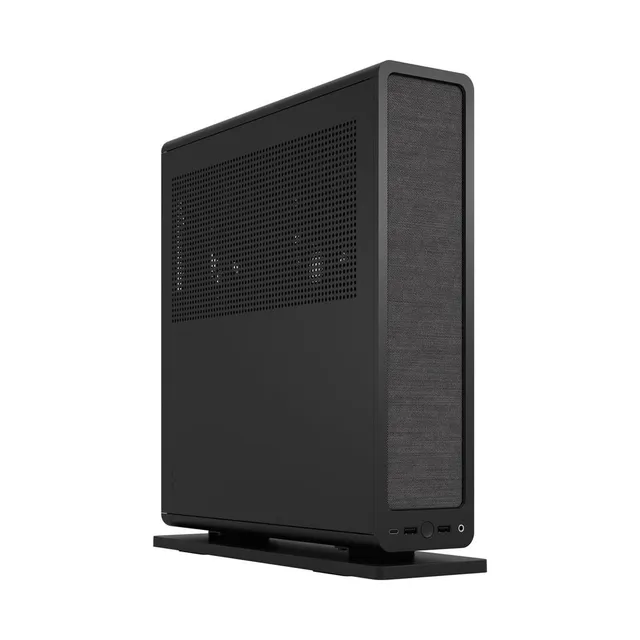 ernitec-desktop-workstation-core-ultra-5-225-rtx-5050-16gb image 1