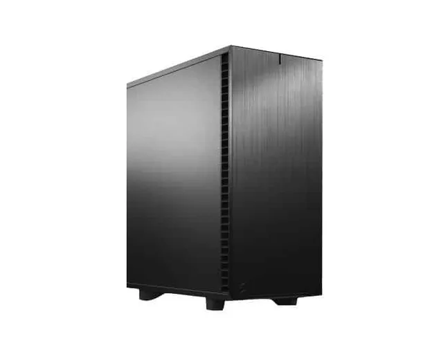 ernitec-workstation-tower-ultra-5-16gb-rtx3050-1tb-win11 image 1