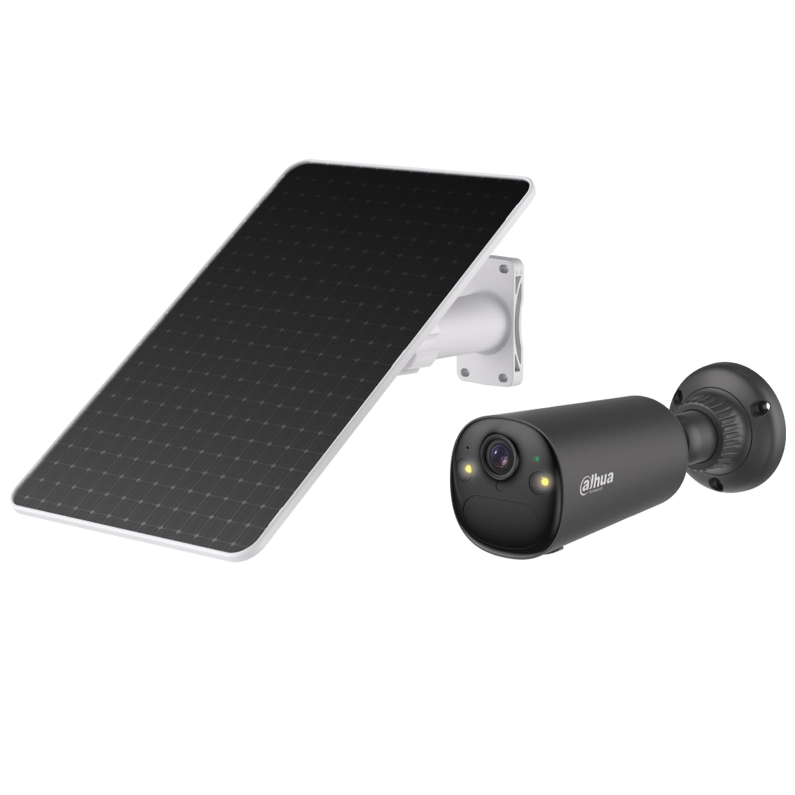 dahua-bf4c-solar-berwachungskamera-4mp-2-5k-schwarz image 1