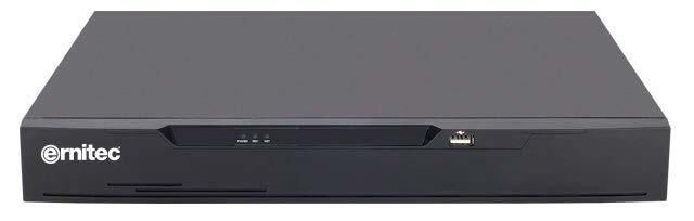 ernitec-nvrs-16-kanal-hybrid-recorder-4k-n-5mp-ip image 1