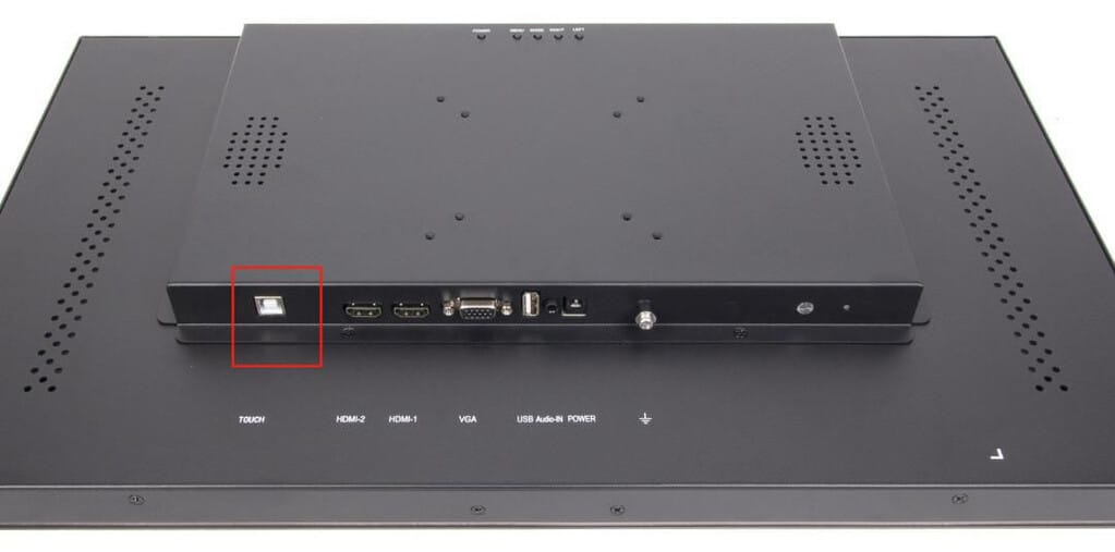 ernitec-24-zoll-full-hd-touchscreen-monitor-24-7-cctv image 3