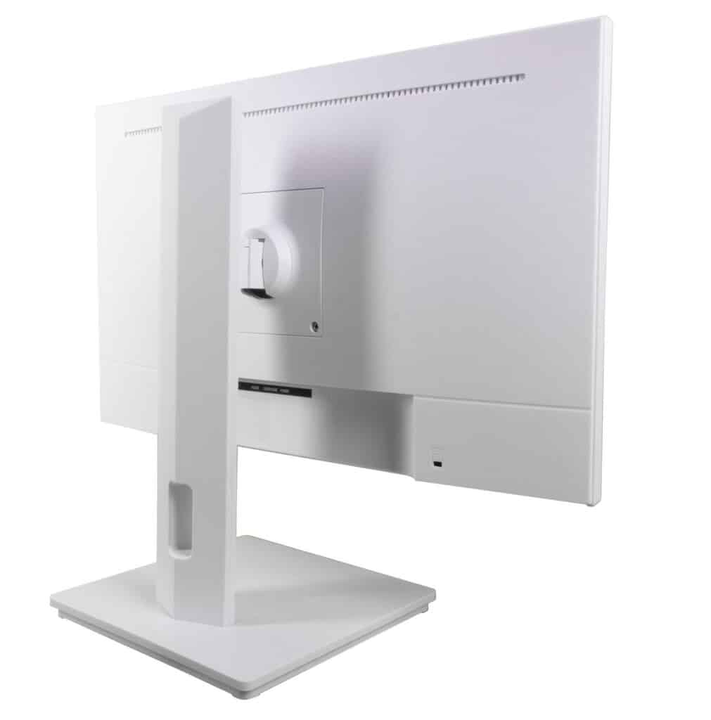 ernitec-monitors-24-zoll-berwachungsmonitor-wei-1080p-24-7 image 3