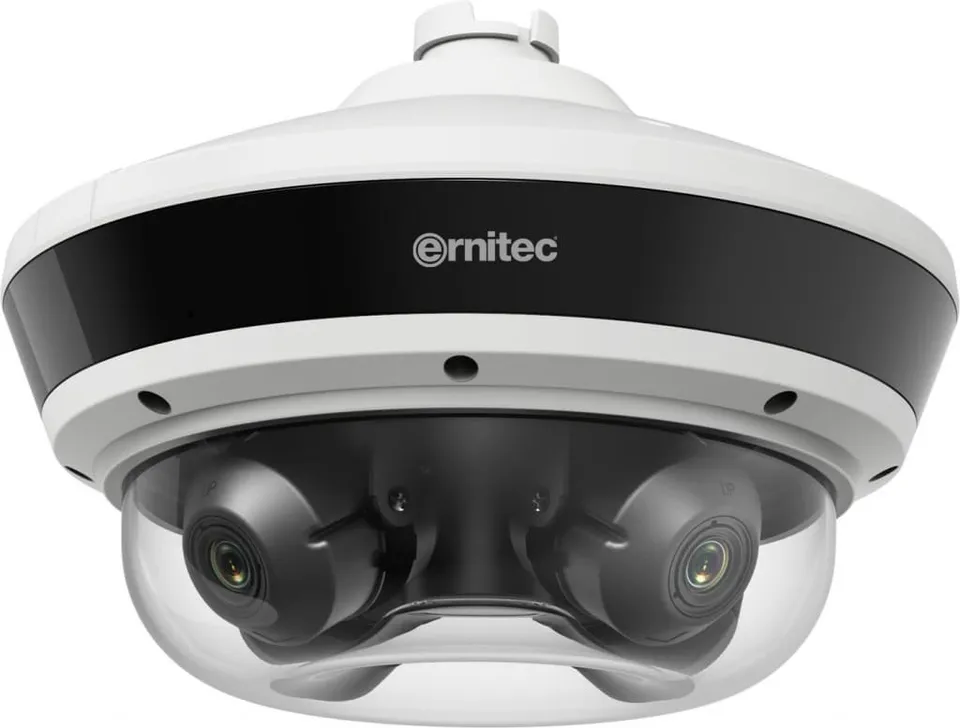 ernitec-saturn-ultra-panorama-kamera-4x5mp-ir40m-poe-ip67 image 1