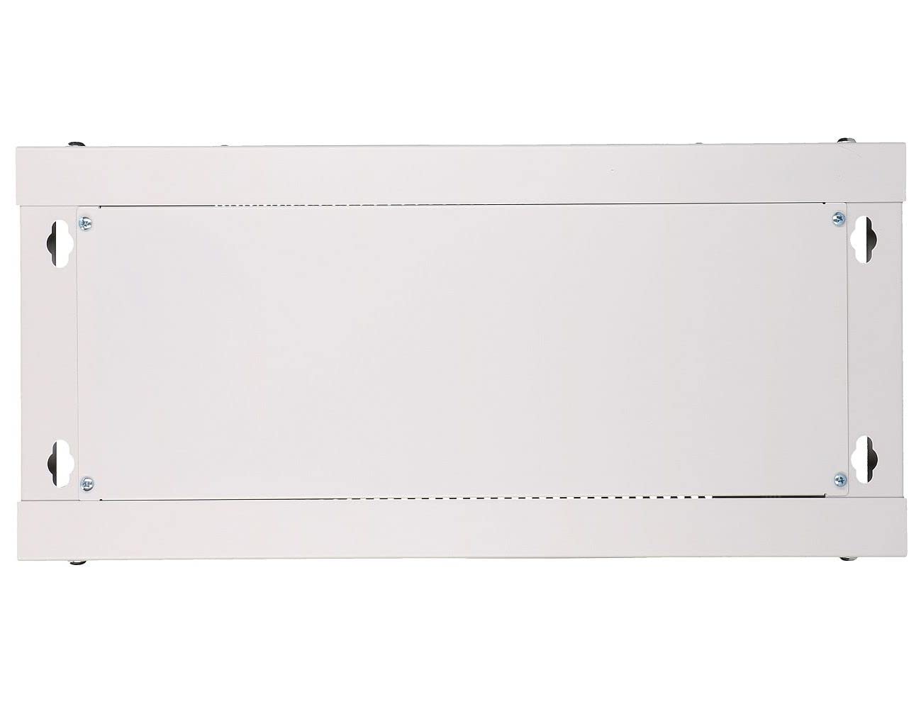 extralink-szafy-rack-4u-600x450-wandschrank-grau-19-zoll image 3