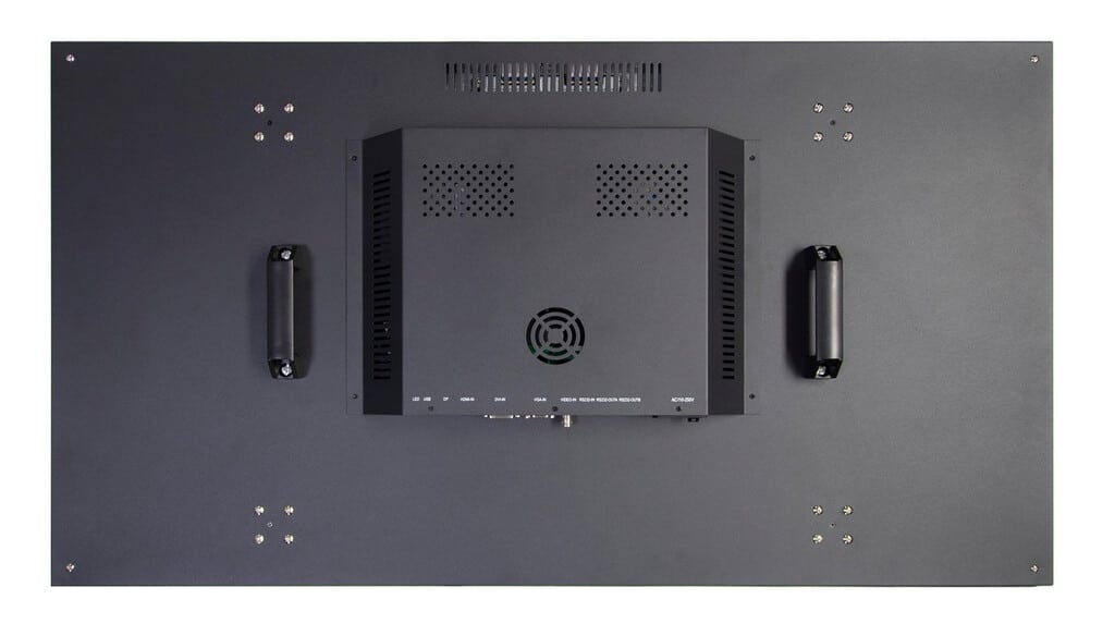 ernitec-monitors-46-zoll-full-hd-videowall-monitor-1-8-mm-rahmen image 4