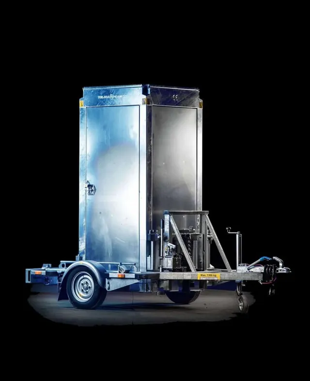 ernitec-mobile-trailer-teleskopmast-anh-nger-berwachung image 1