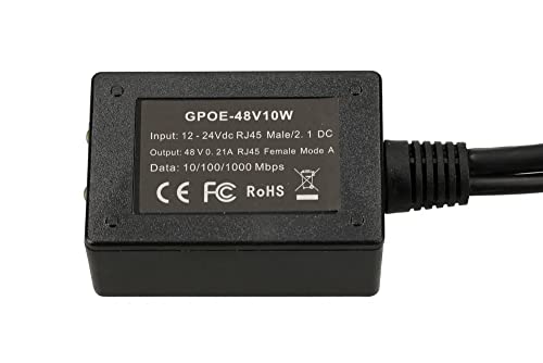 extralink-poe-injektor-1-port-gigabit-48v-10w-ex-14671 image 6