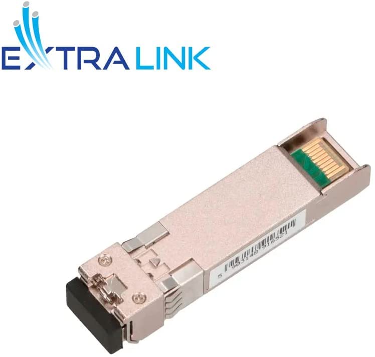 extralink-sfp28-modul-25g-single-mode-1km-lc-duplex image 6