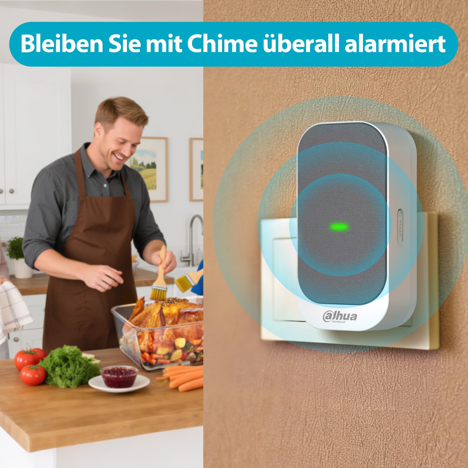 dahua-video-doorbell-videot-rklingel-chime-set-app image 5