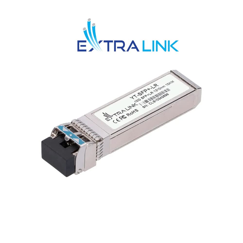 extralink-sfp-modul-10g-single-mode-hp-aruba-kompatibel image 7