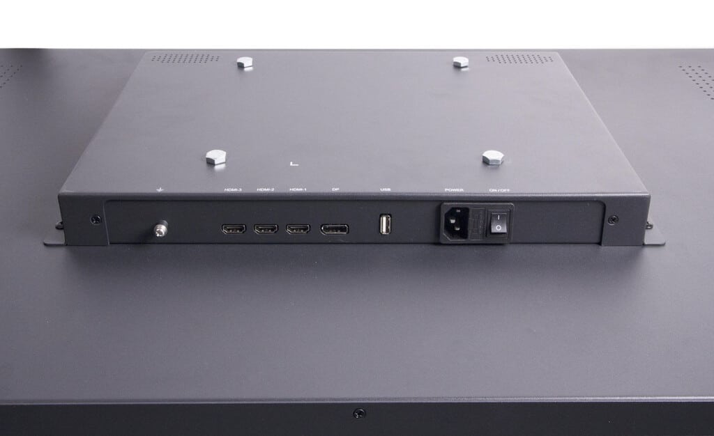 ernitec-0070-24198-98-zoll-4k-berwachungsmonitor-24-7 image 4