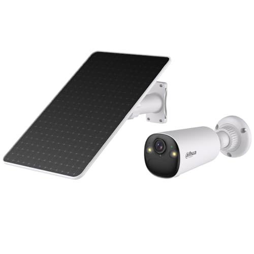 dahua-bf4c-solar-berwachungskamera-4mp-2-5k-wei image 2
