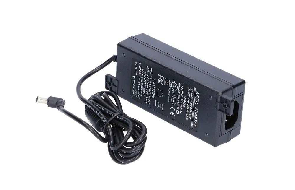 extralink-kratos-poe-switch-8-port-7x-gigabit-60w image 5