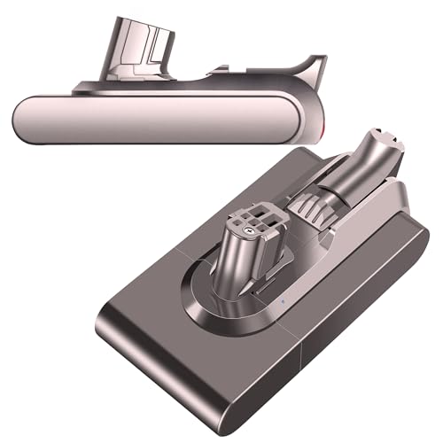 extralink-akku-f-r-dyson-v12-detect-slim-25-2v-2500mah image 8