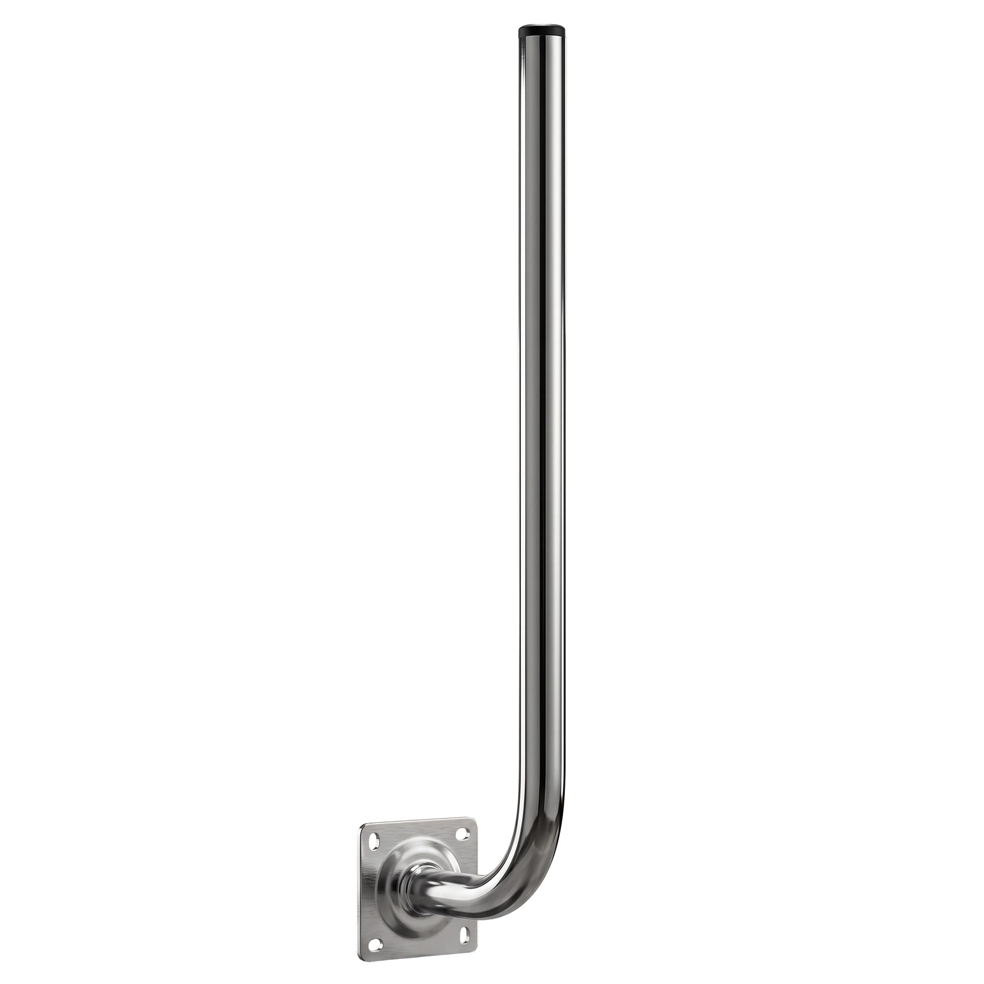 extralink-zasilanie-l250x750-fi-antennenhalterung-25mm-verzinkt image 1