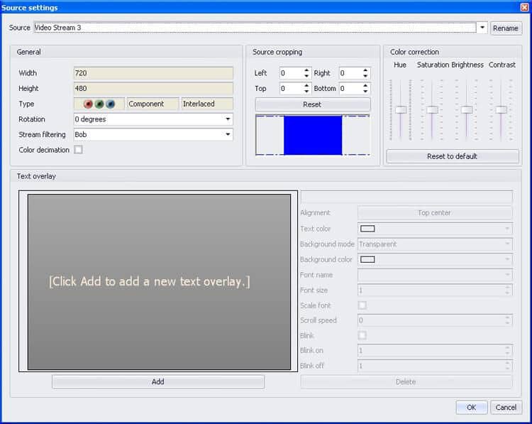 ernitec-muracontrol-windows-video-wall-software-videowand image 5