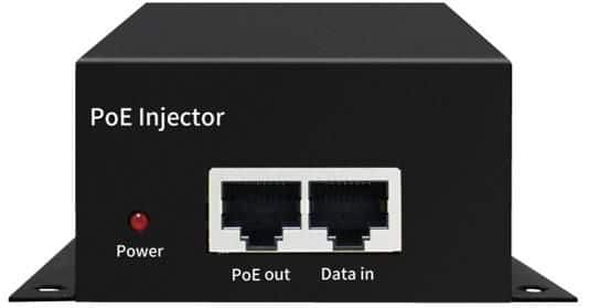 ernitec-switches-95w-10-gigabit-poe-injektor-metall-ip20 image 1