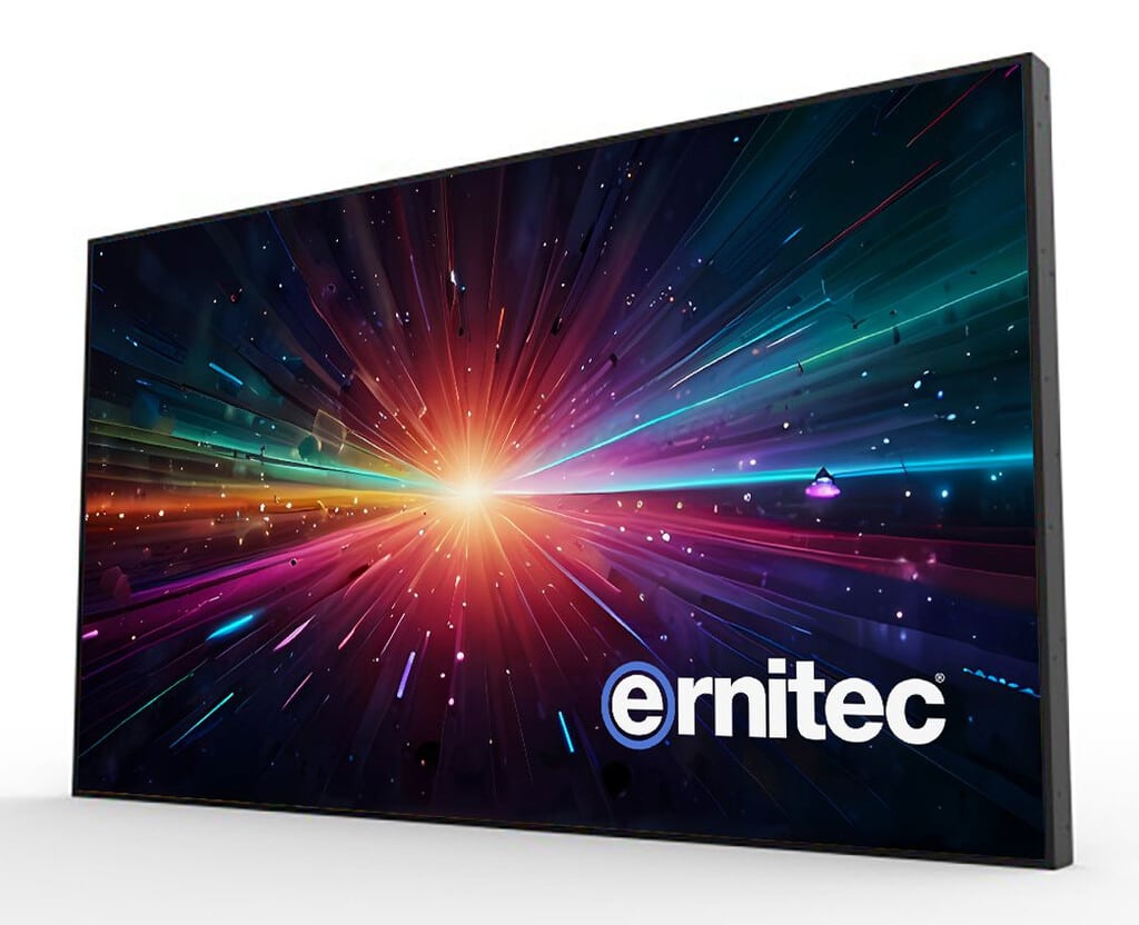 ernitec-32-zoll-fhd-schaufenster-display-3000-nits-android-wlan image 2