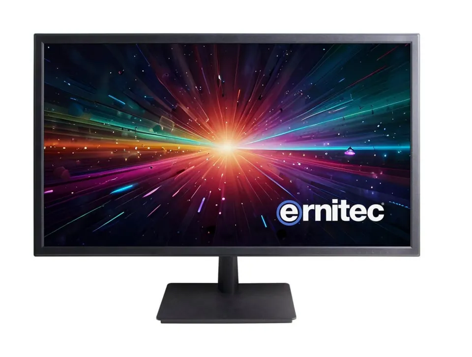 ernitec-28-zoll-4k-uhd-poe-monitor-24-7-berwachung image 1