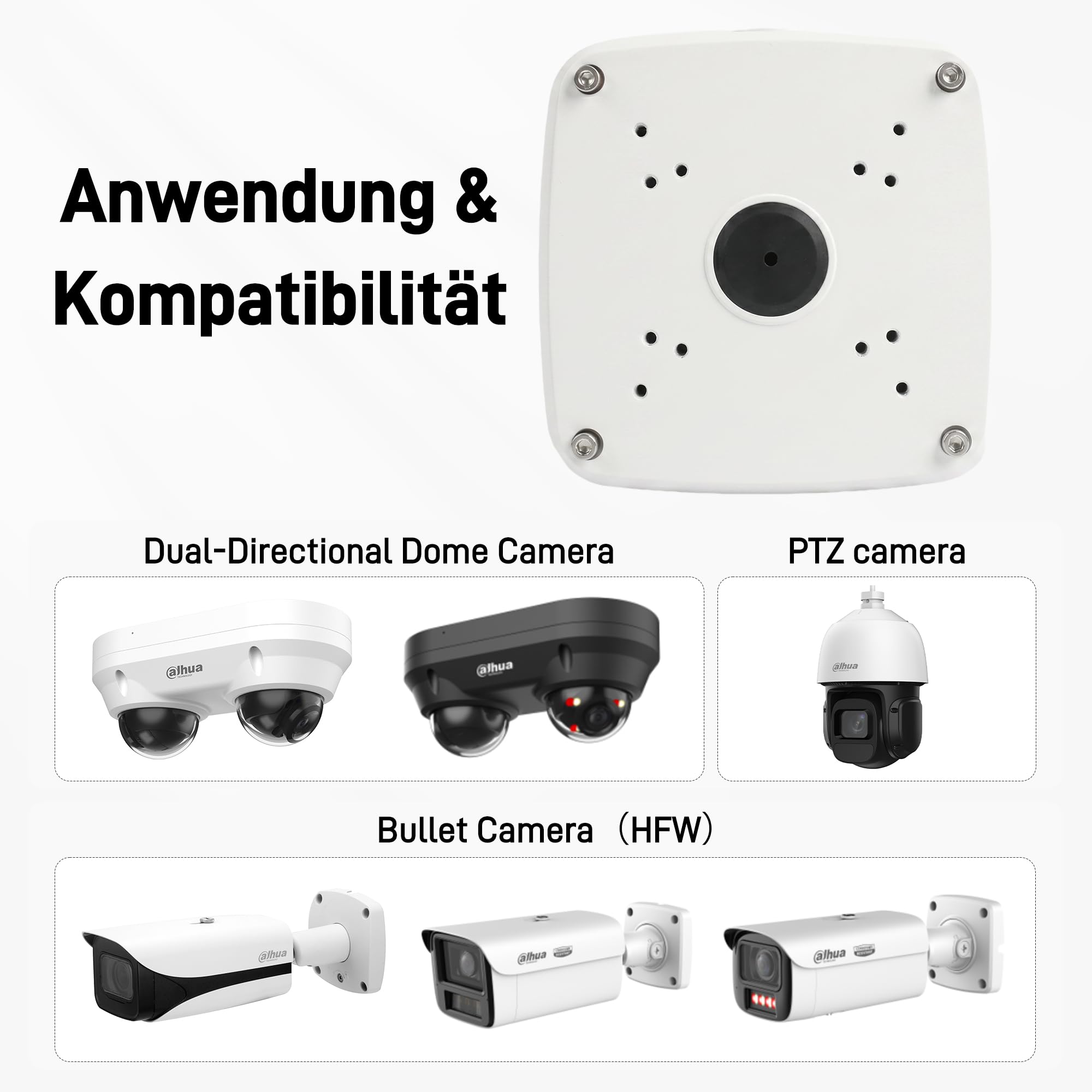 dahua-pfa121-v3-anschlussdose-wei-ip66-aluminium image 7